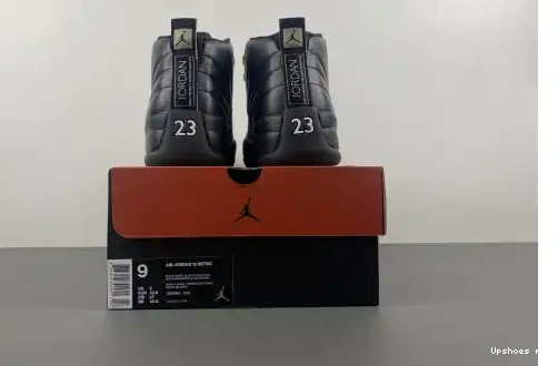    12 The 130690--013 Retro 130690-013 Jordan Master 0511